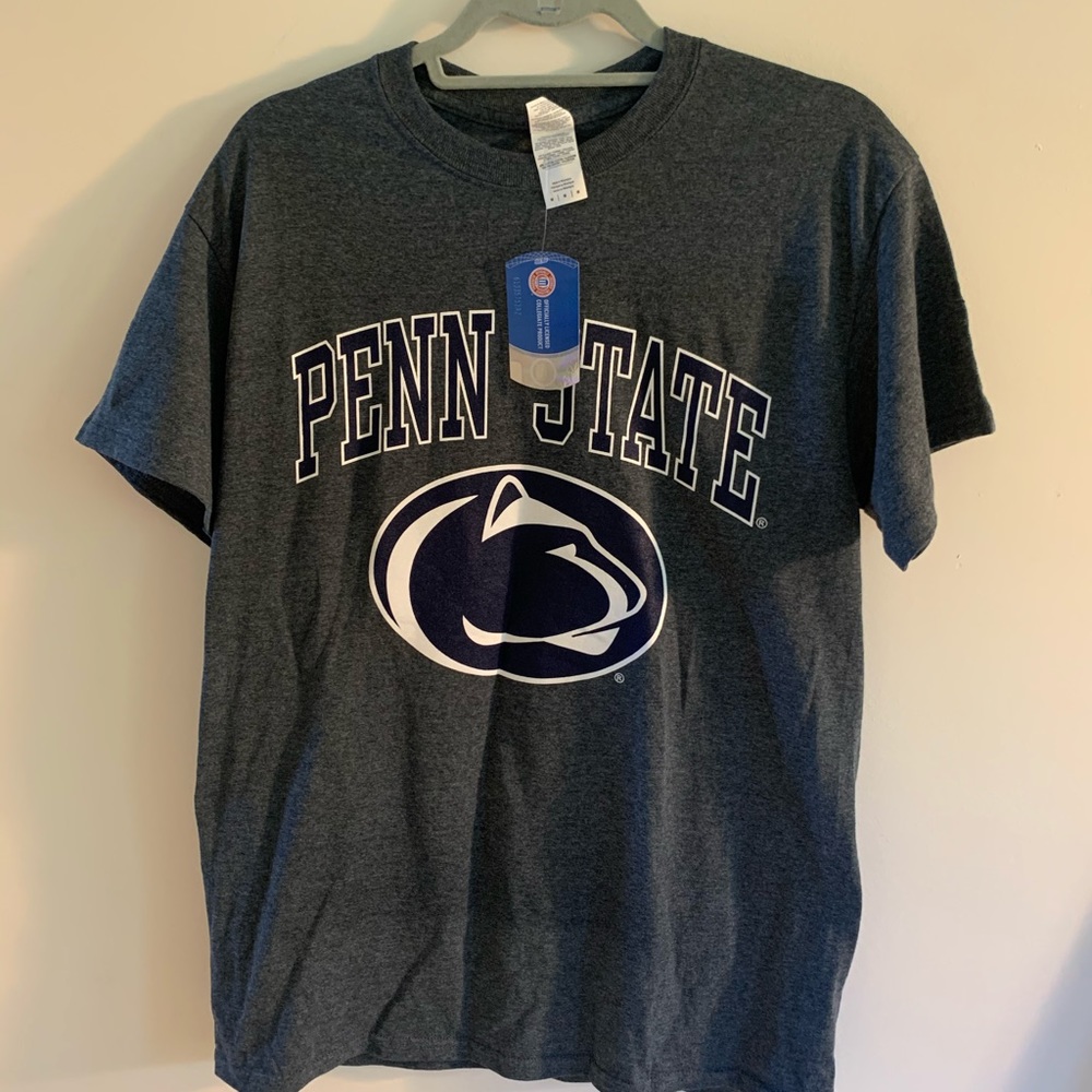 PSU Tee